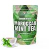 Moroccan Mint Tea | 1000MG