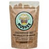 Magic Mushroom Hot Chocolate – 1000MG – Mushee