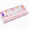 Polkadot Chocolate Bar - Forbidden Froot Loop