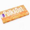 Polkadot Chocolate Bar - Penny Cup