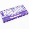 Polkadot Chocolate Bar - The Original