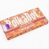 Polkadot Chocolate Bar - Wonderful Wafer